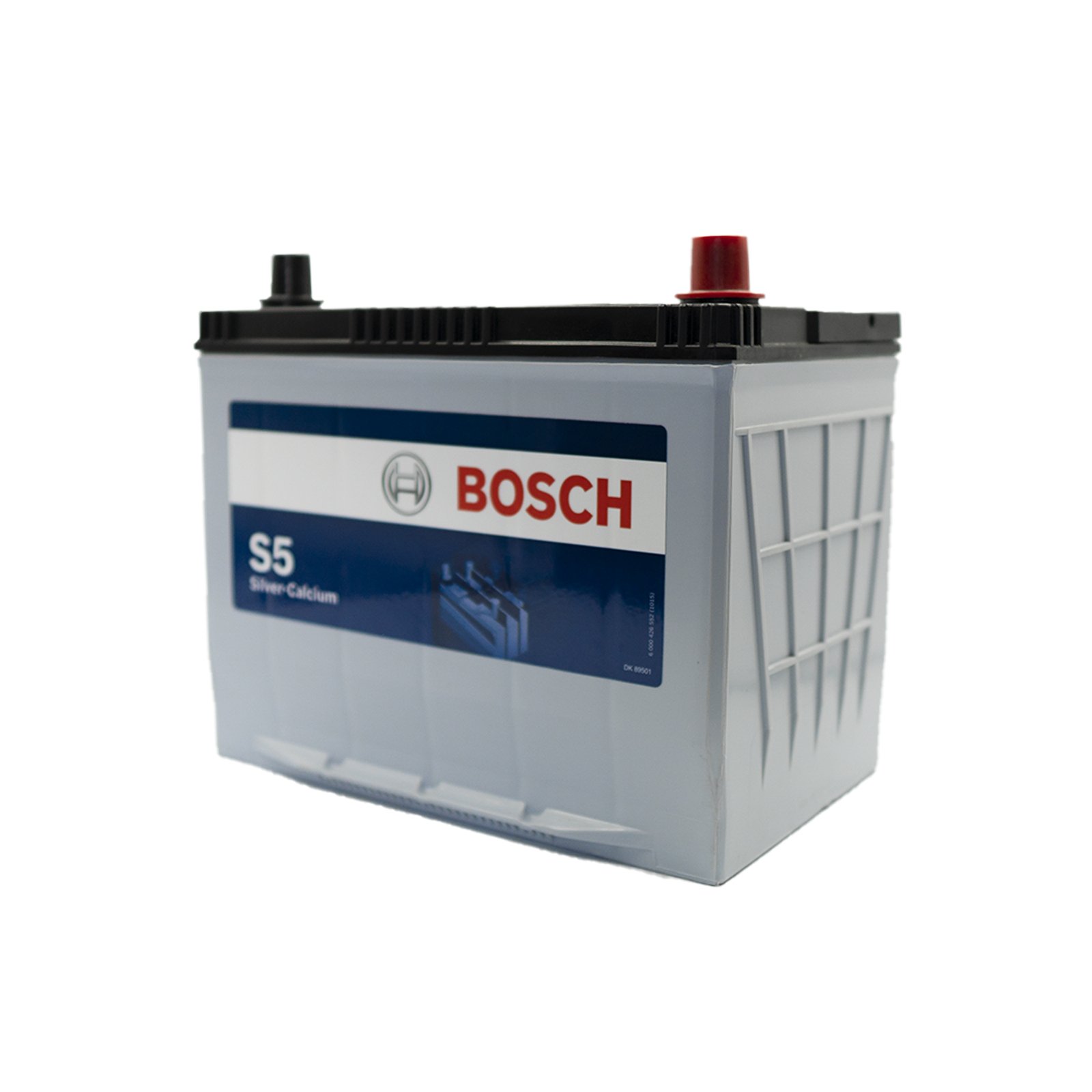 Batería Gel 12V 9Ah