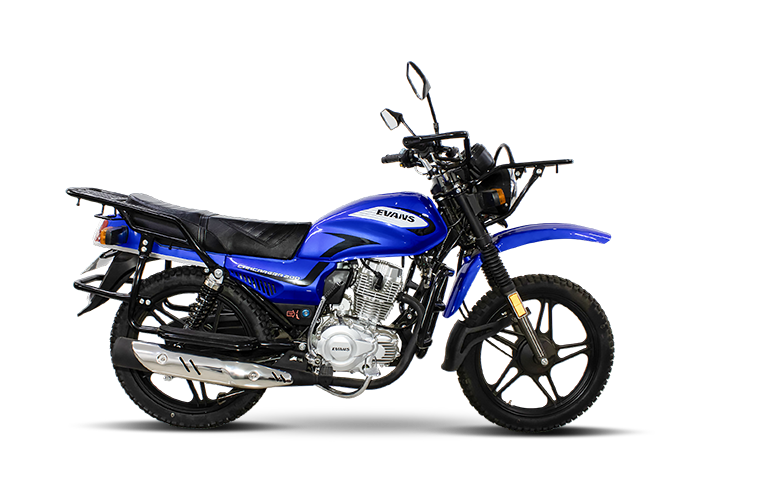 CHACARERA 200