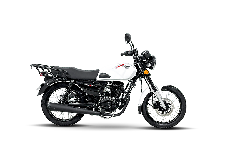 EVS 150