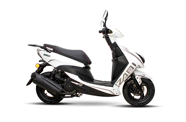 ZADI 125