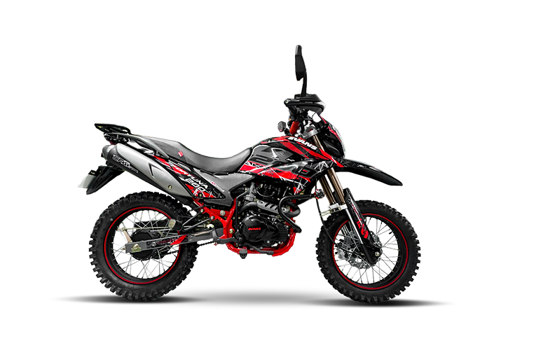 FORTUNA 200