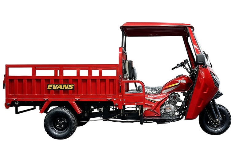 MEGA 250