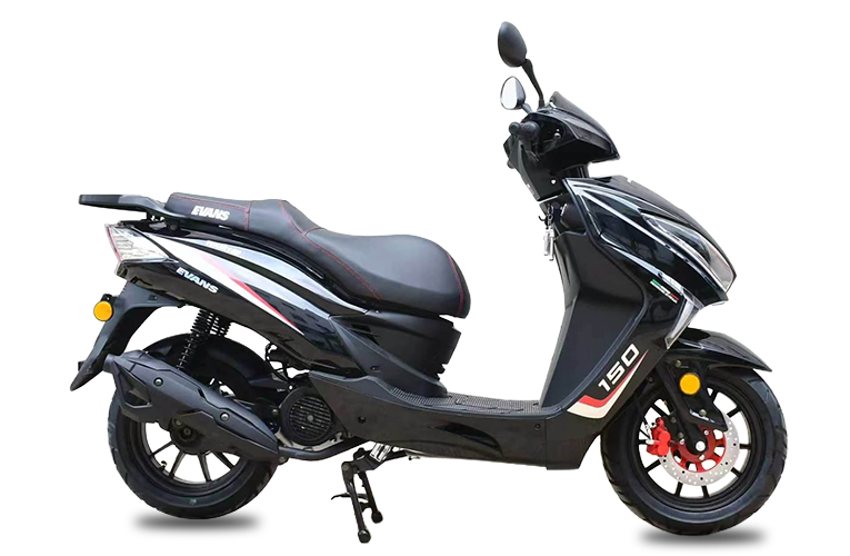 TOUR 150